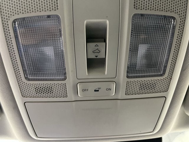 2018 Mazda Mazda6 Touring