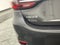 2018 Mazda Mazda6 Touring