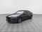 2018 Mazda Mazda6 Touring