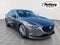 2021 Mazda Mazda6 Touring