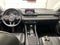 2021 Mazda Mazda6 Touring