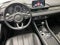 2021 Mazda Mazda6 Touring
