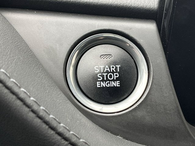 2021 Mazda Mazda6 Touring