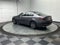 2021 Mazda Mazda6 Touring