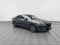 2021 Mazda Mazda6 Touring