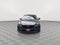 2021 Mazda Mazda6 Touring