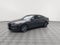 2021 Mazda Mazda6 Touring