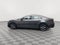 2021 Mazda Mazda6 Touring