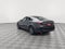 2021 Mazda Mazda6 Touring
