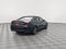 2021 Mazda Mazda6 Touring