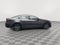 2021 Mazda Mazda6 Touring