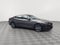 2021 Mazda Mazda6 Touring