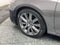 2021 Mazda Mazda6 Touring