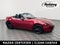 2021 Mazda Mazda MX-5 Miata Club