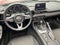 2021 Mazda Mazda MX-5 Miata Club