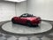 2021 Mazda Mazda MX-5 Miata Club