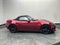 2021 Mazda Mazda MX-5 Miata Club