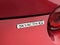 2021 Mazda Mazda MX-5 Miata Club