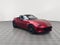 2021 Mazda Mazda MX-5 Miata Club