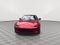2021 Mazda Mazda MX-5 Miata Club