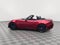 2021 Mazda Mazda MX-5 Miata Club