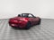 2021 Mazda Mazda MX-5 Miata Club
