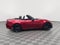 2021 Mazda Mazda MX-5 Miata Club