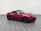 2021 Mazda Mazda MX-5 Miata Club