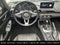 2024 Mazda Mazda MX-5 Miata Grand Touring