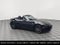 2024 Mazda Mazda MX-5 Miata Grand Touring
