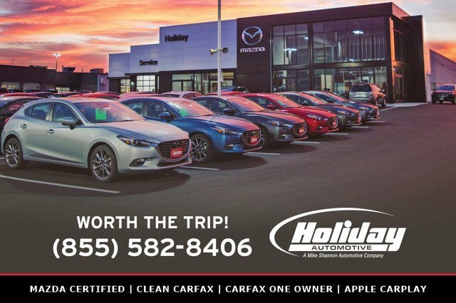 2024 Mazda Mazda MX-5 Miata Grand Touring