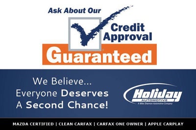 2024 Mazda Mazda MX-5 Miata Grand Touring