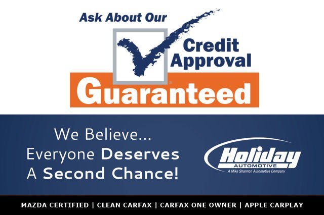 2024 Mazda Mazda MX-5 Miata Grand Touring