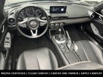 2024 Mazda Mazda MX-5 Miata Grand Touring