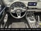 2024 Mazda Mazda MX-5 Miata RF Club