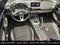 2024 Mazda Mazda MX-5 Miata RF Club