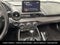 2023 Mazda Mazda MX-5 Miata RF Grand Touring