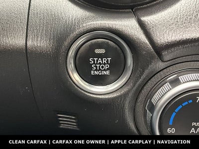 2023 Mazda Mazda MX-5 Miata RF Grand Touring