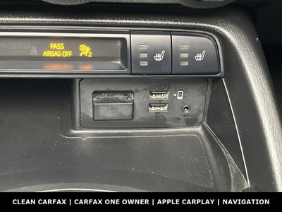 2023 Mazda Mazda MX-5 Miata RF Grand Touring