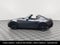 2023 Mazda Mazda MX-5 Miata RF Grand Touring
