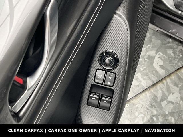 2023 Mazda Mazda MX-5 Miata RF Grand Touring