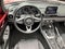 2021 Mazda Mazda MX-5 Miata RF Grand Touring