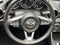 2021 Mazda Mazda MX-5 Miata RF Grand Touring
