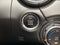 2021 Mazda Mazda MX-5 Miata RF Grand Touring