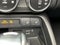 2021 Mazda Mazda MX-5 Miata RF Grand Touring