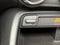 2021 Mazda Mazda MX-5 Miata RF Grand Touring