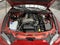 2021 Mazda Mazda MX-5 Miata RF Grand Touring