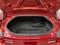2021 Mazda Mazda MX-5 Miata RF Grand Touring