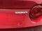 2021 Mazda Mazda MX-5 Miata RF Grand Touring