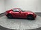 2021 Mazda Mazda MX-5 Miata RF Grand Touring